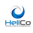 HeliCo