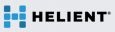  Helient Systems