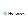 Helionex