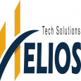 Helios Tech Solutions