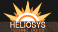 Heliosys Technologies