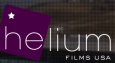 Helium Films