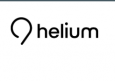  Helium Marketing