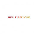 HellfireCloud 