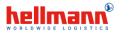 Hellmann Worlwide Logistics