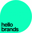 Hello Brands