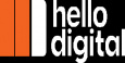 Hello Digital