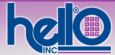 Hello Inc.