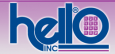 Hello Inc