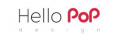 Hello Pop