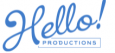 Hello Productions