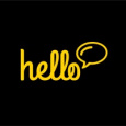 Hello Social