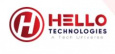 Hello Technologies