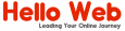 Hello Web Limited