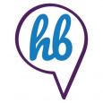 HelloBooked