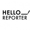 HelloReporter