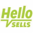 HelloSells