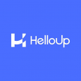 HelloUp