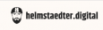 Helmstaedter.digital