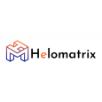 Helomatrix