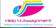 Help Four Assignment