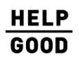 HelpGood