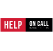 Help On Call