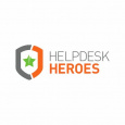 Helpdesk Heroes