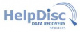 HelpDisc