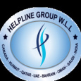 Helpline Group - Translation Services