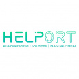 Helport.ai