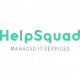 HelpSquad IT Services