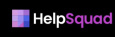 HelpSquad