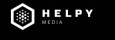 HELPY Media