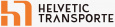 Helvetic transporte GmbH