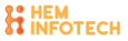 Hem Infotech