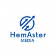 HemAster Media