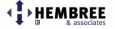 Hembree