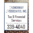 HEMENWAY ASSOCIATES
