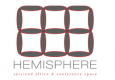Hemisphere Office