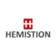 Hemistion