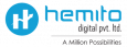 Hemito Digital Pvt Ltd