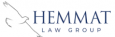 Hemmat Law Group