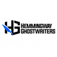 Hemmingway Ghostwriters