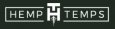 Hemp Temps