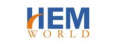 Hemworld Digital Marketing Agency