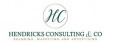 Hendricks Consulting and Company