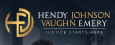 Hendy Johnson Vaughn Emery