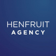 Henfruit Agency