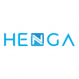 Henga Systems Limited